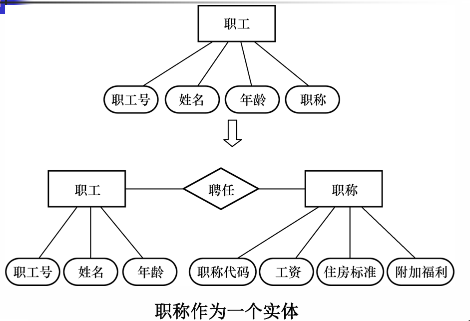image-20250613102617006