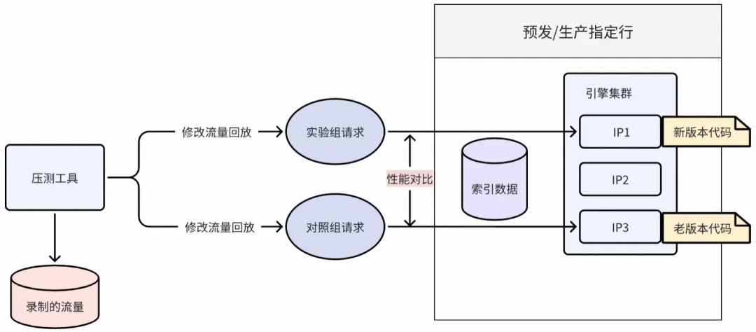 5.webp