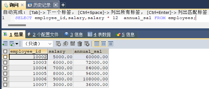 image-20241128145629026