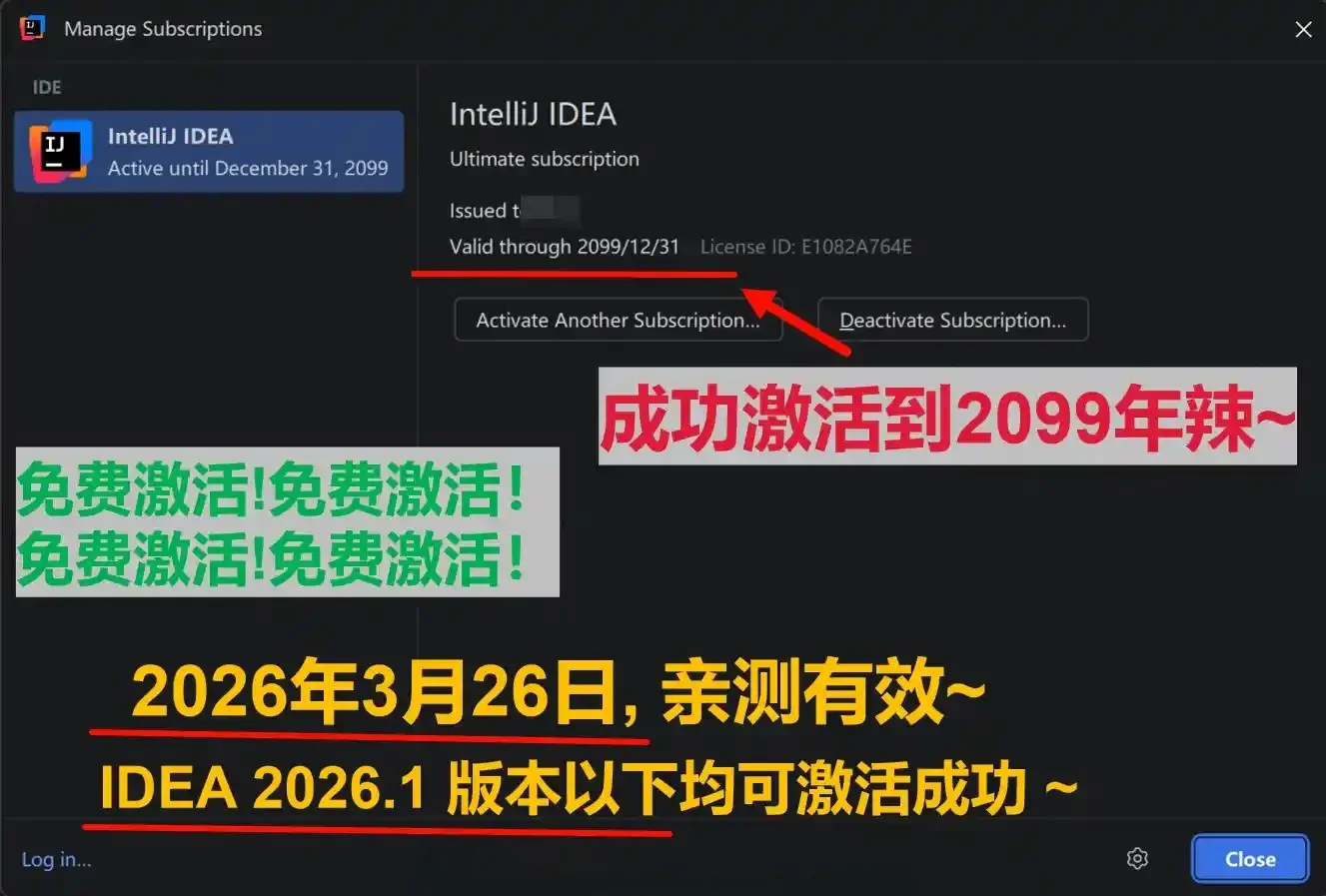 2.webp