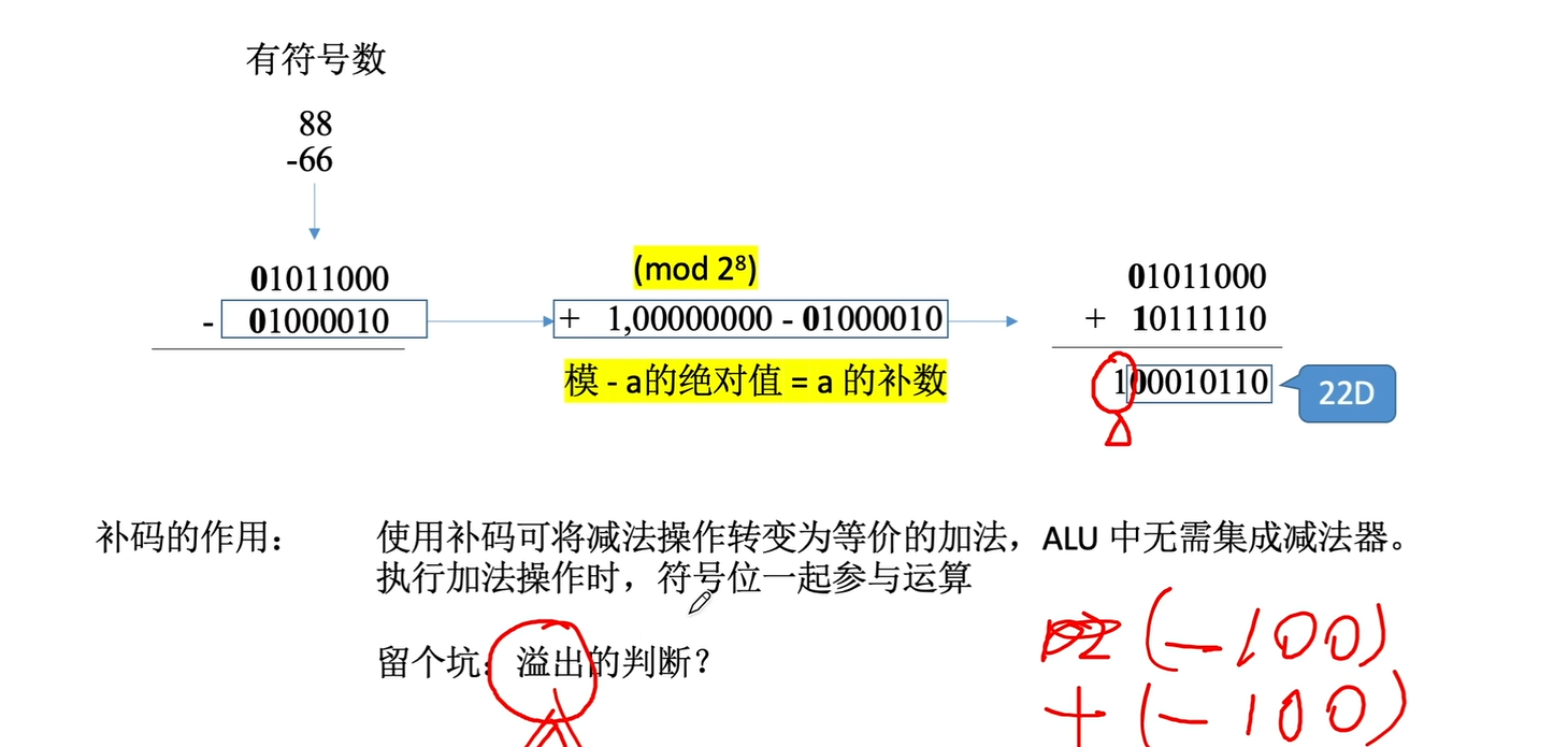 image-20250530113504110