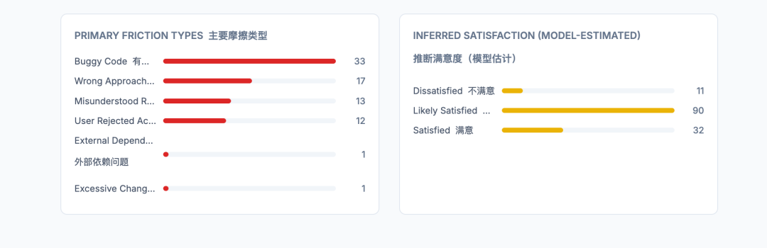 d1ac74f9-ee86-4fa0-886e-e432f9b7b889.png
