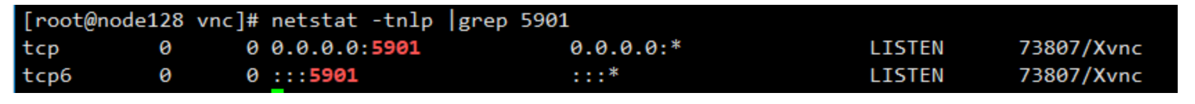 image-20240419104509610