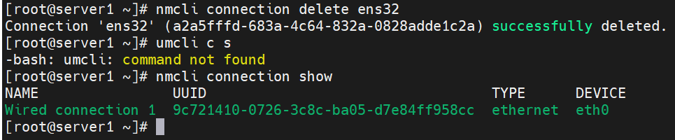 image-20260630164837650