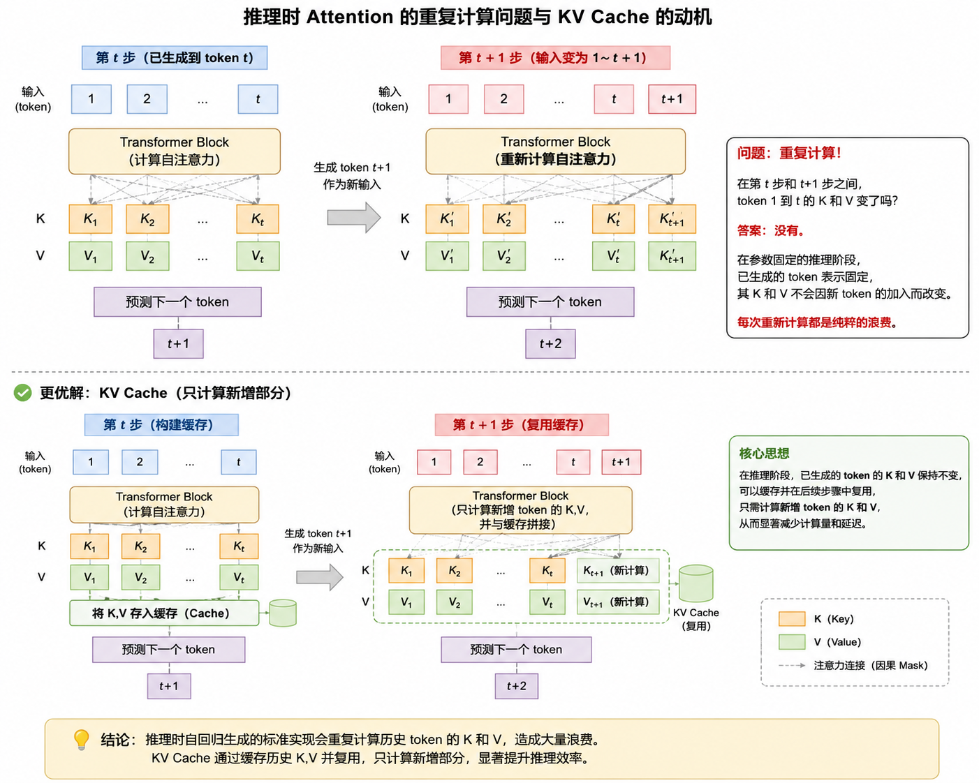 21c1e846-9a9b-4f44-84c4-c8e2e6998ed3.png