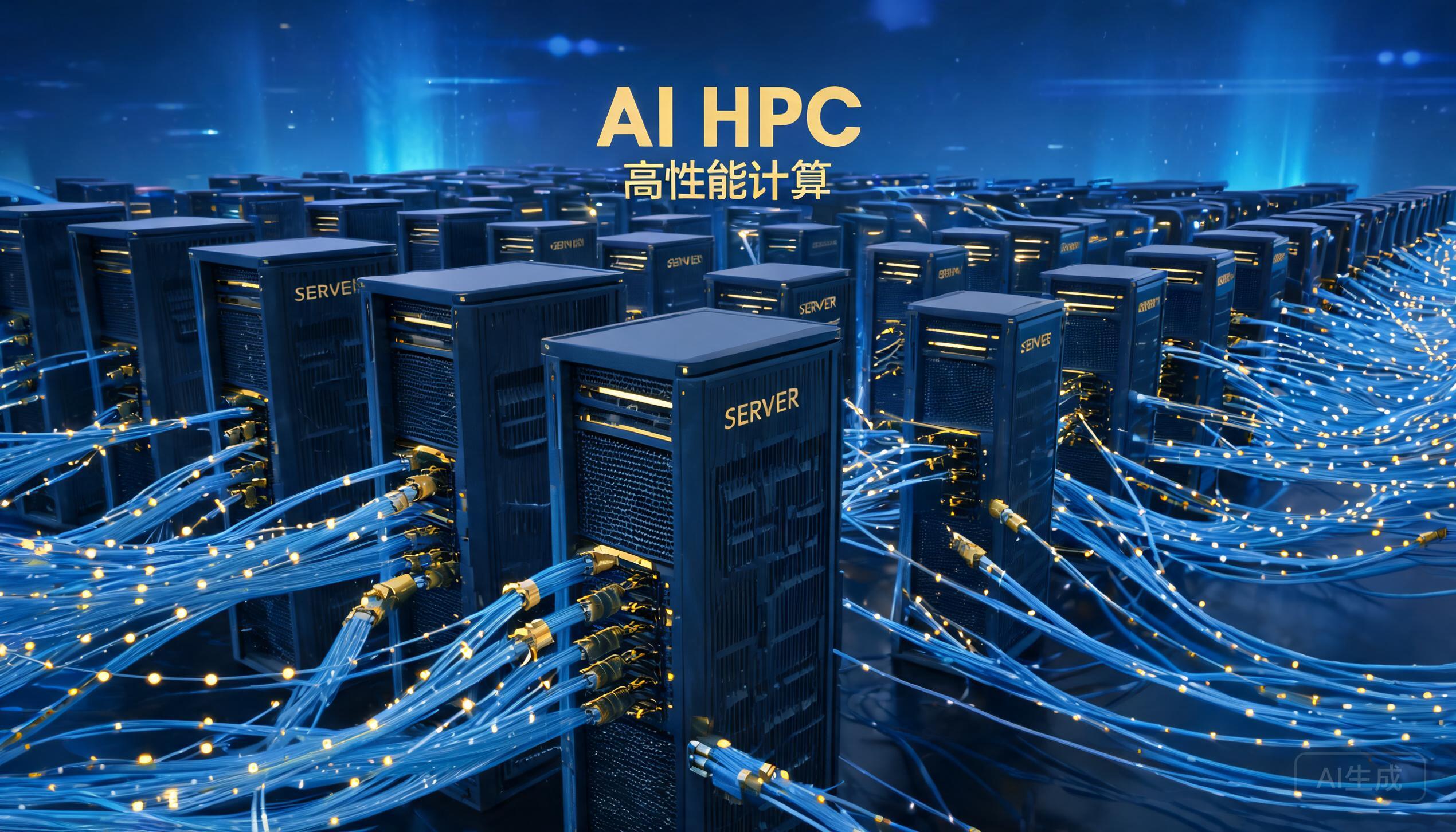 图片来源：AI生成