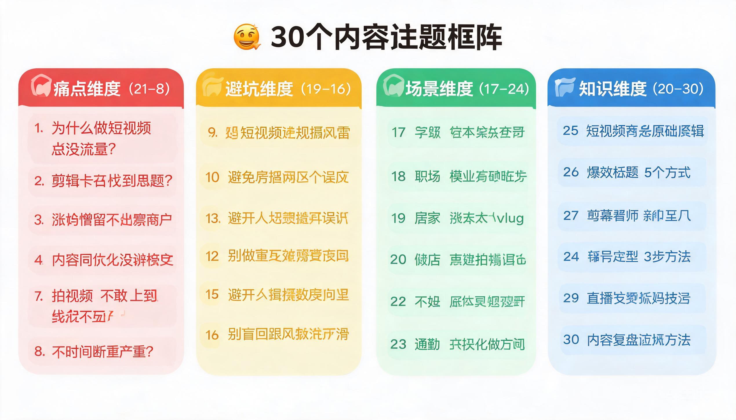 图片来源:AI生成
