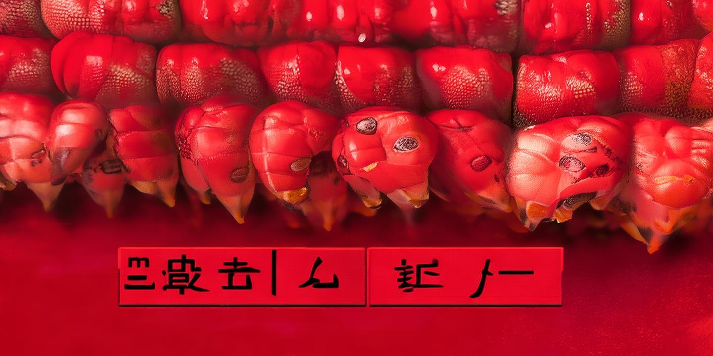 隐私计算与区块链协同的数据可信流通全流程监管平台_区块链、隐私计算、数据脱敏