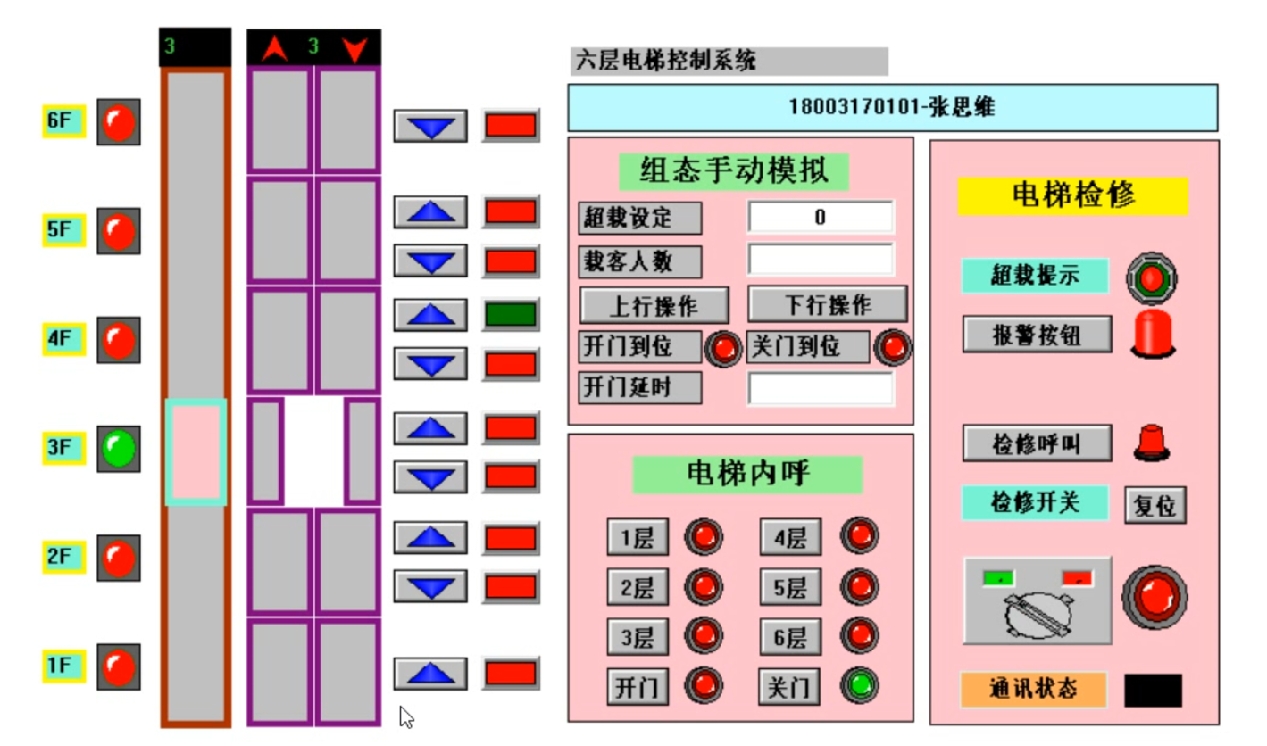 文章图片