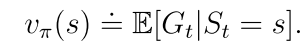 image-20250818145049738