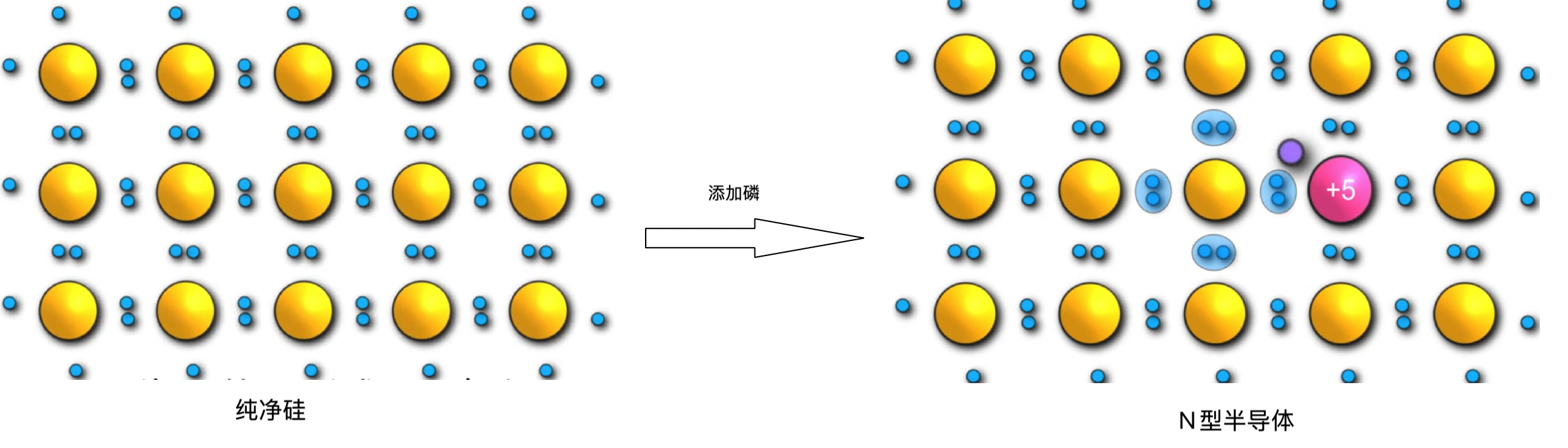 image-20231113175243632