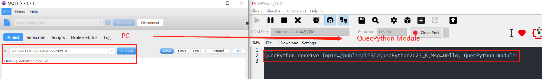 image-20230711112722629