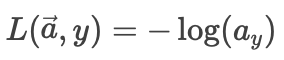 E7C6FD04-B1B0-46C7-9D69-0B2DBF28E490.png