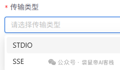 图片38