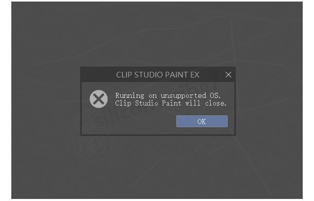 2026最新【Clip Studio Paint】史上最全Clip Studio Paint安装教程,图文教程(超详细)