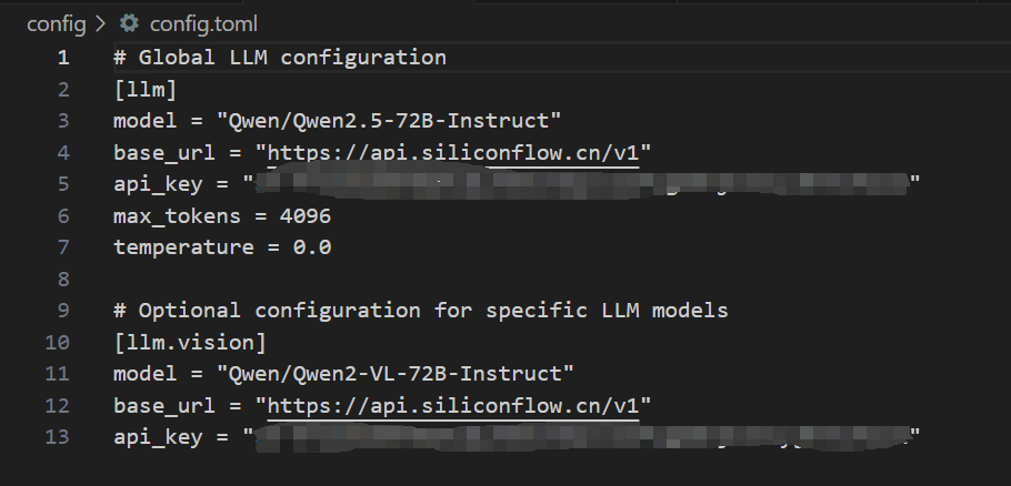 image-20250311100938940