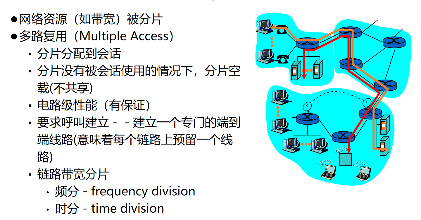 image-20250522184303965