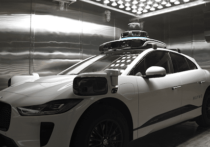 78c368d6e0d8ea1afa33341d944f0e54