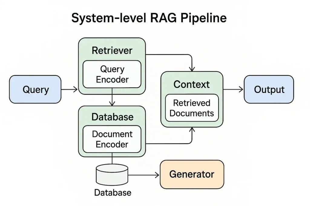 Low Level Rag 【必收藏】一文搞懂大模型“幻觉“:从原理到解决方案,小白也能上手_大模型幻觉问题 提示词工程-CSDN博客
