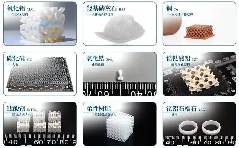 展会画面-展会(1)