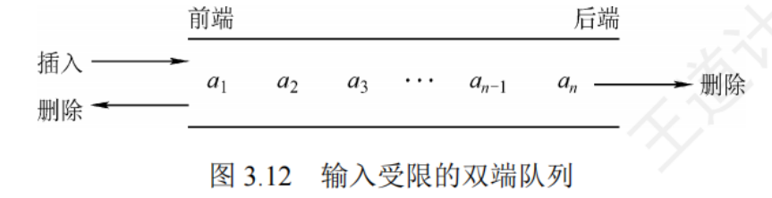 image-20250721174936240