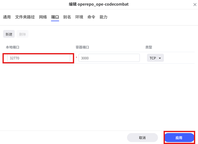 c6f08dc2430e95655cc3da577617f1b2