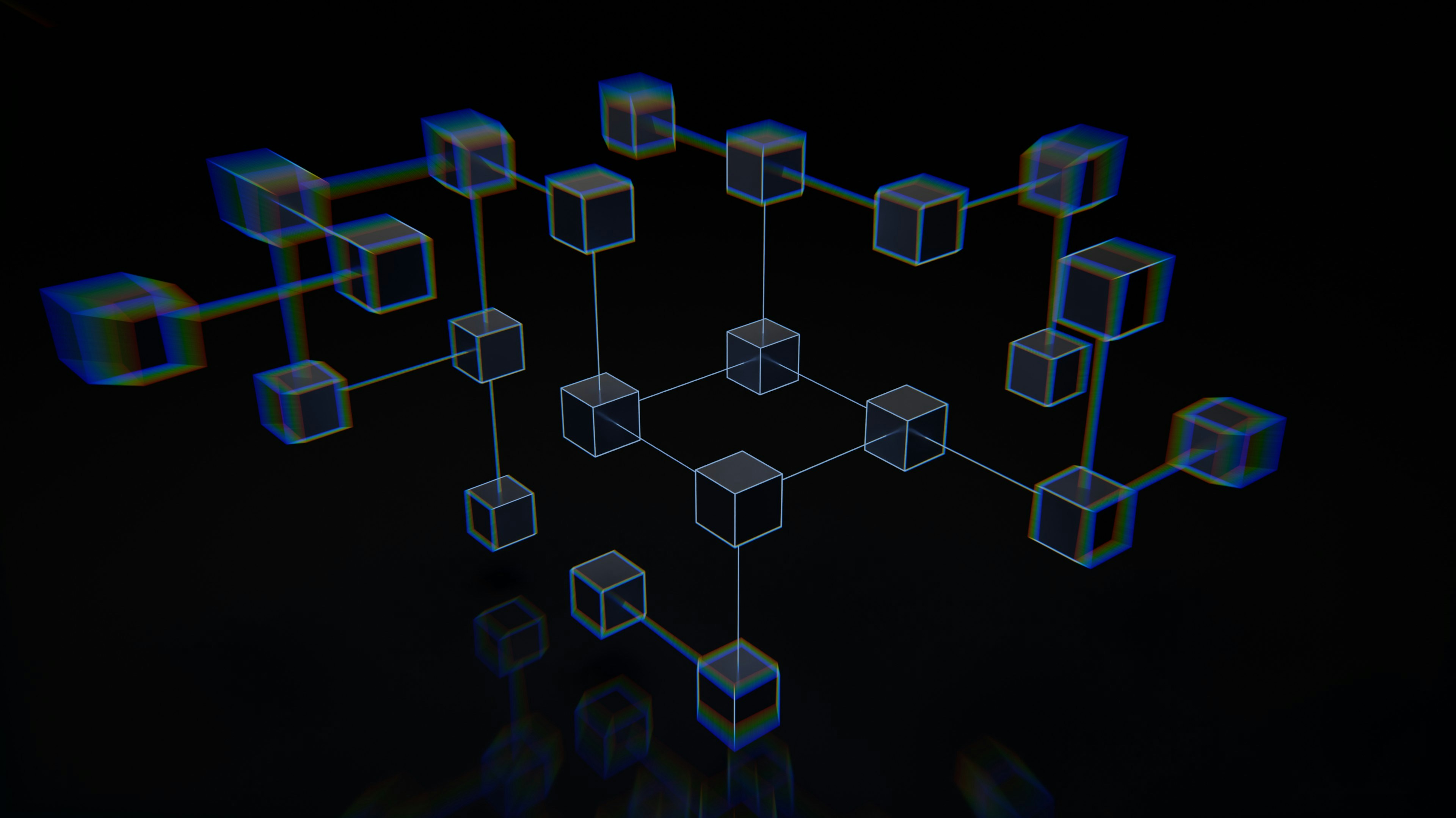 AI 与科技