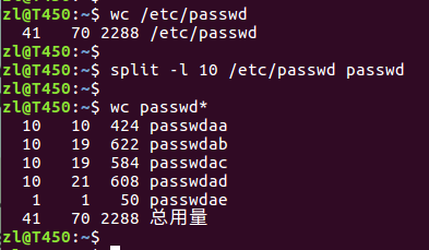 shell(十一)分割文件_shell切割文件-CSDN博客