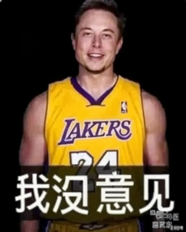 GPT-5.1-Codex-Max：当 AI 程序员也开始996