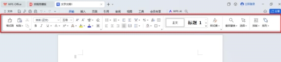 关闭窗口重新打开