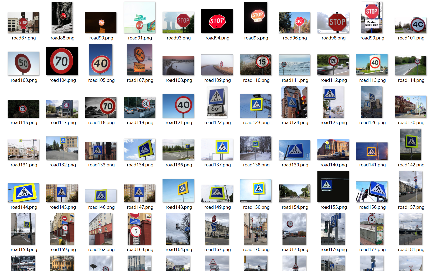 image-20250609222337788