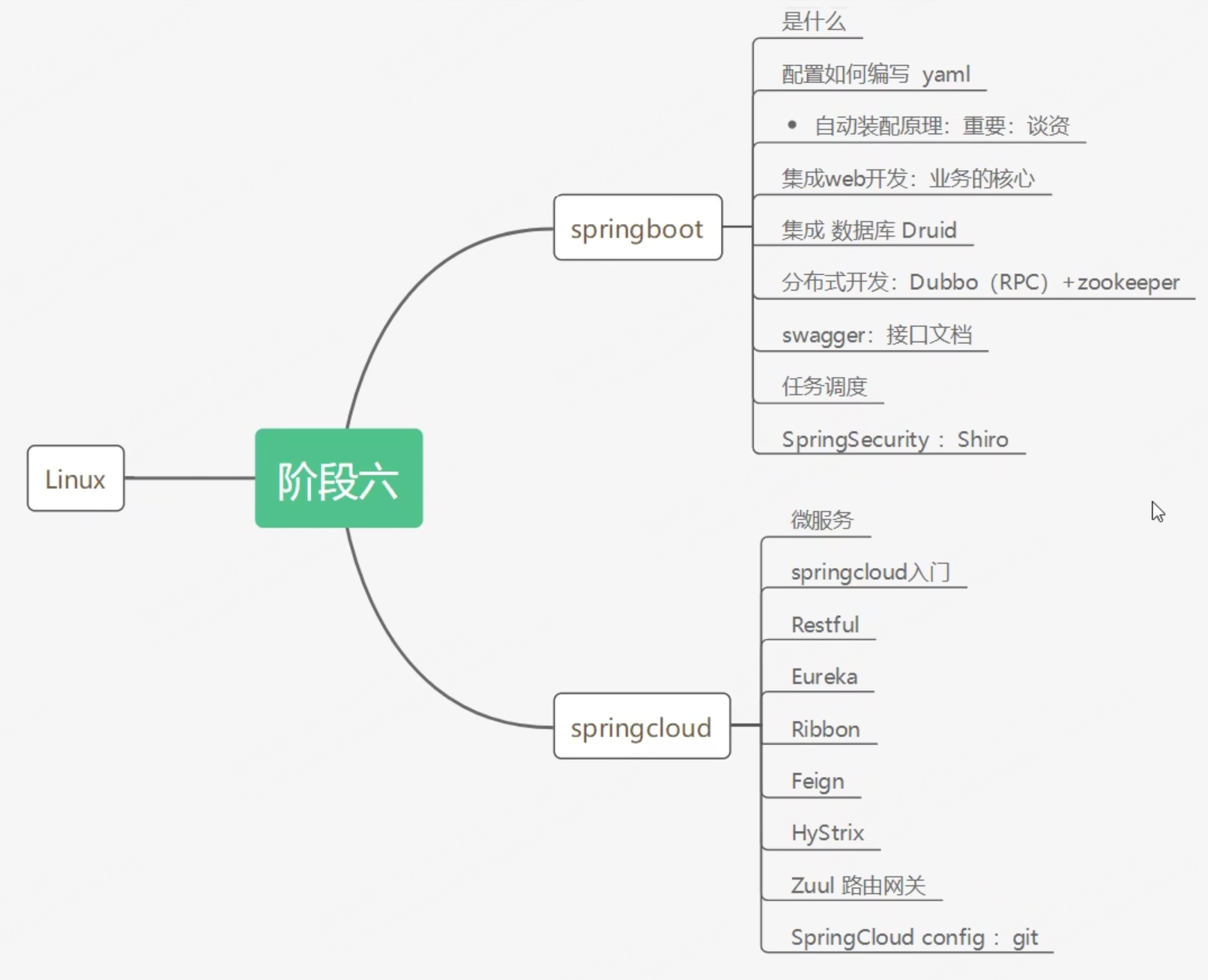 image-20250723210152594