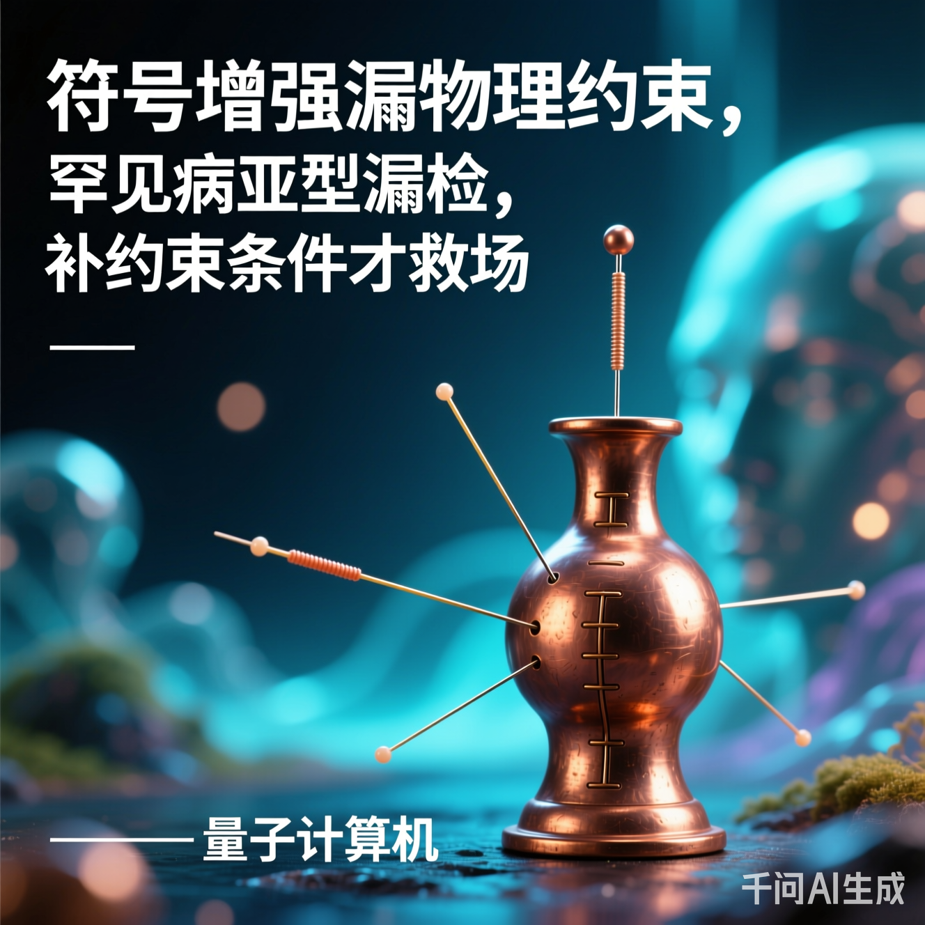 医疗数据在不同系统间尴尬碰面