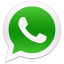 WhatsApp-icon