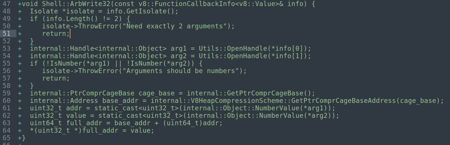 image-20251130183717891