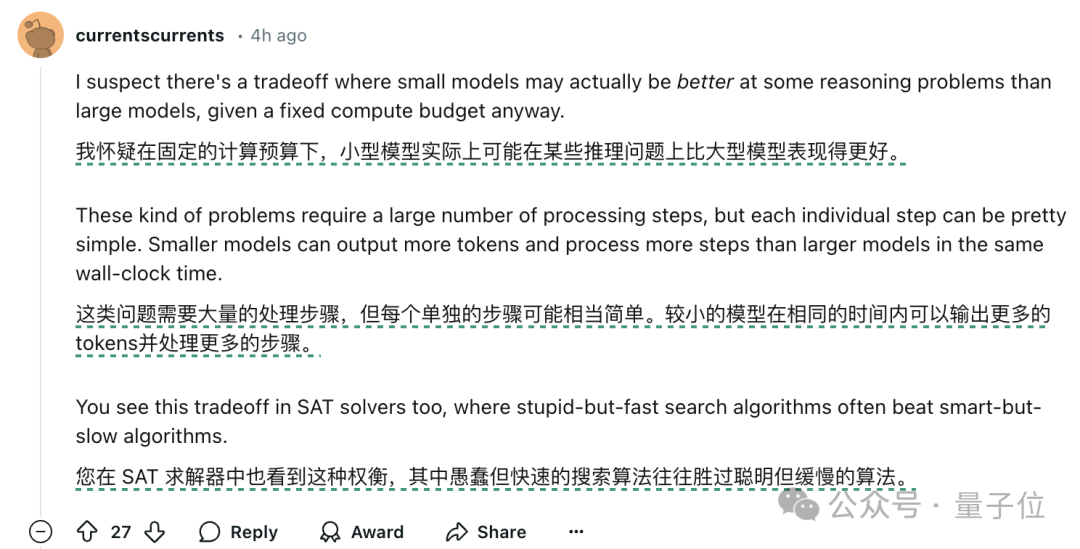 73dc1aa3b85ca35ff3a4003d9146cbc6.png