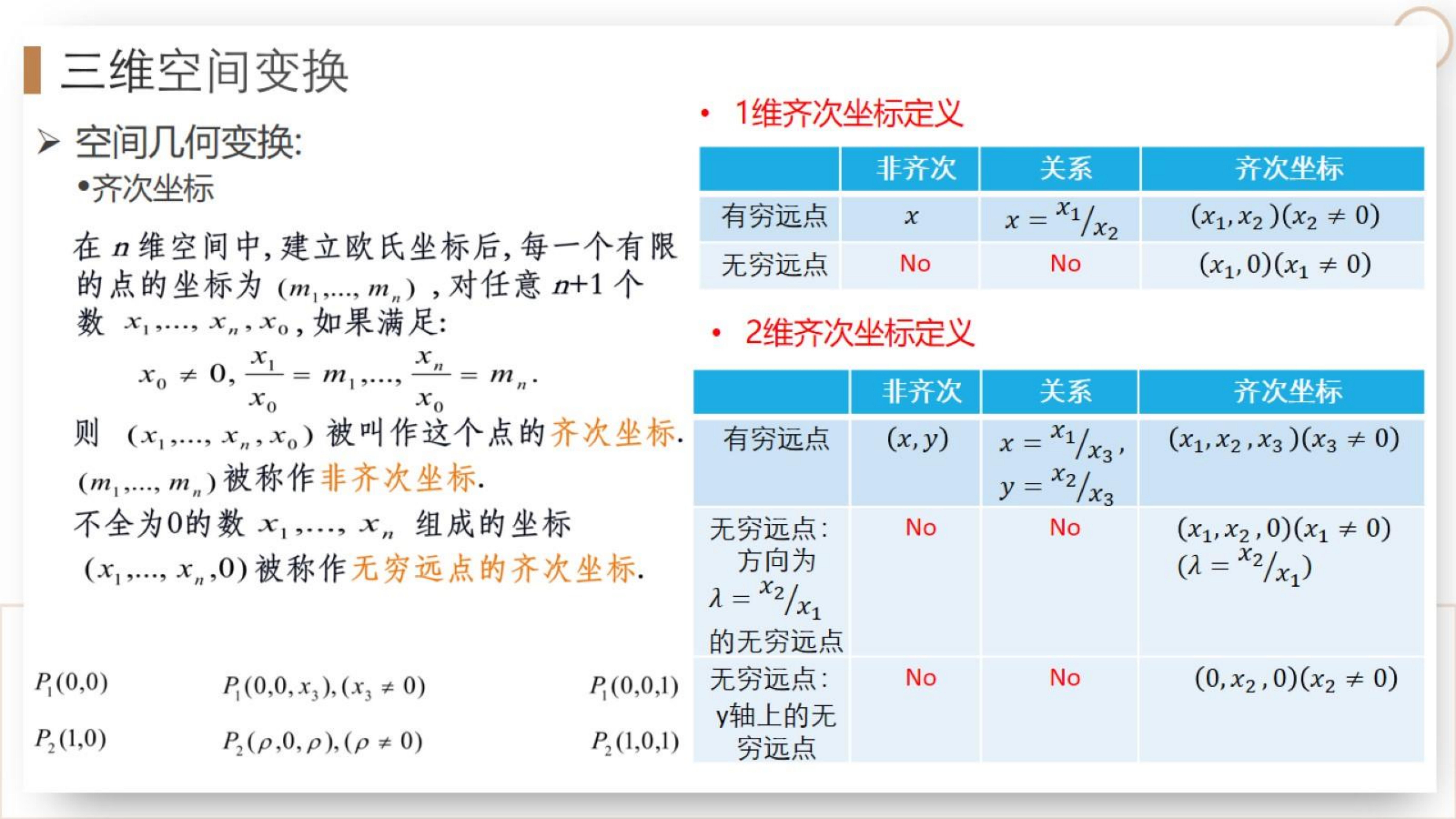 【三维点云第3章】课件_44
