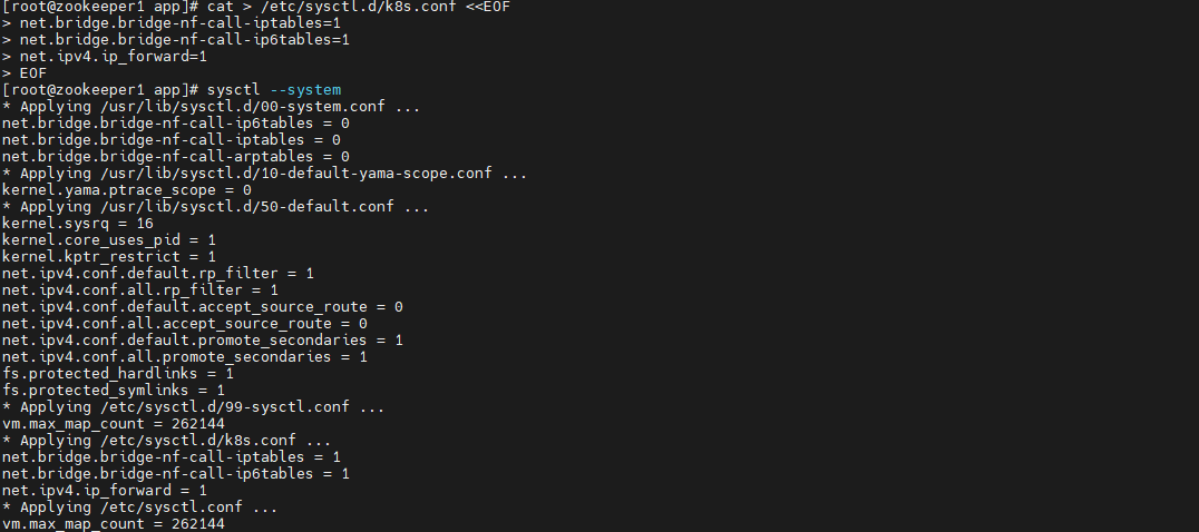 1fd50348ec7b8fc2d53d868b60daba37