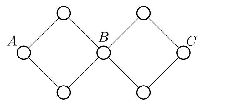 image-20240129112128535