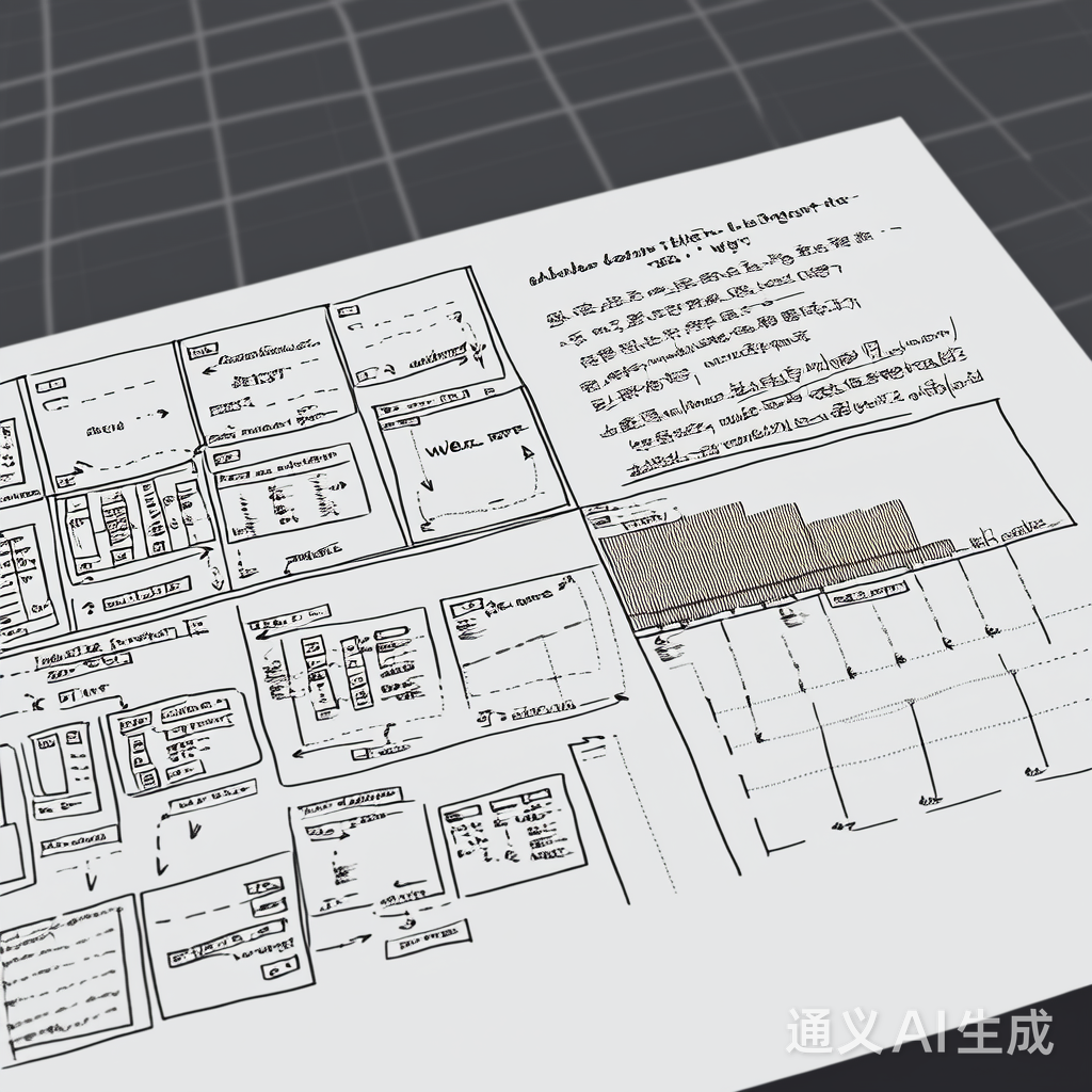 性能分析工具对比