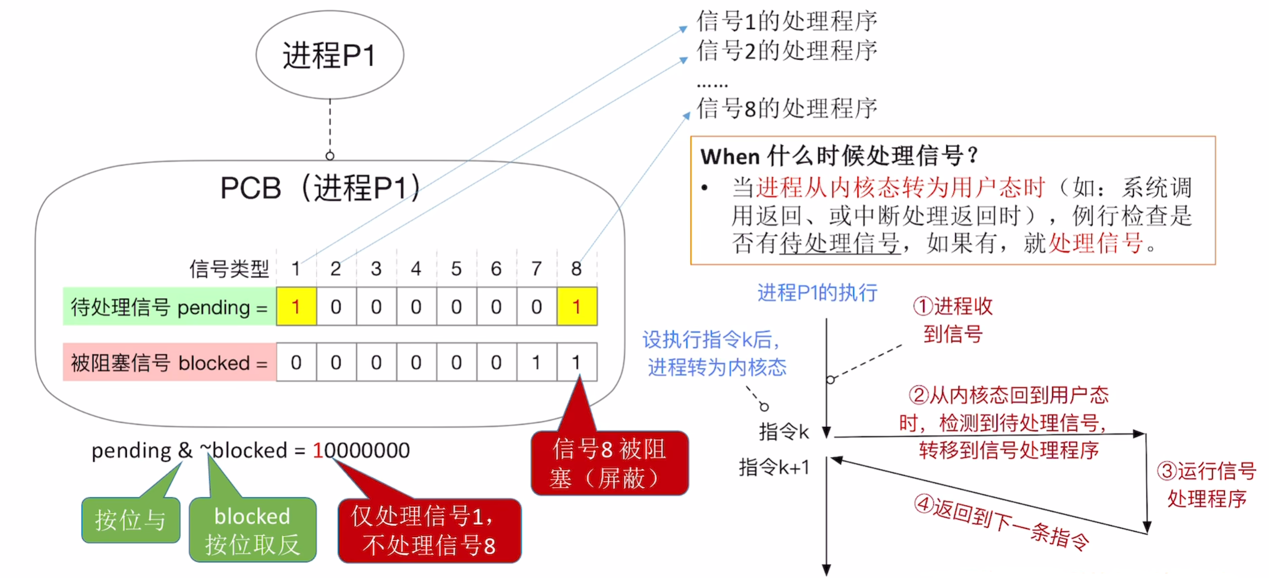 image-20250913134108877