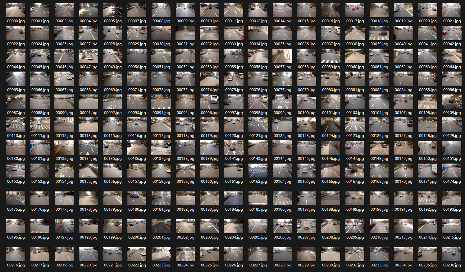 image-20250819150906330