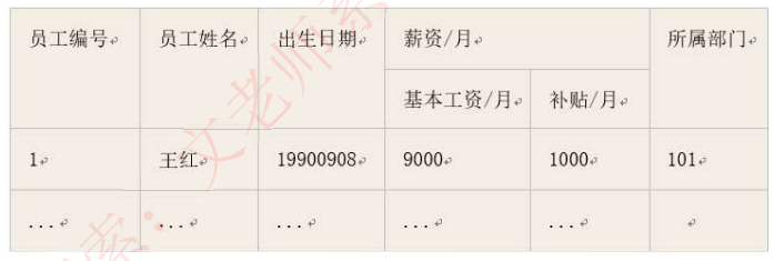 image-20240605200715149