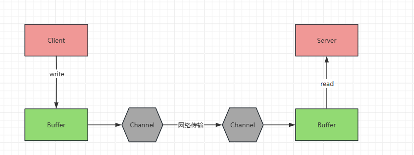 image-20251027162120277