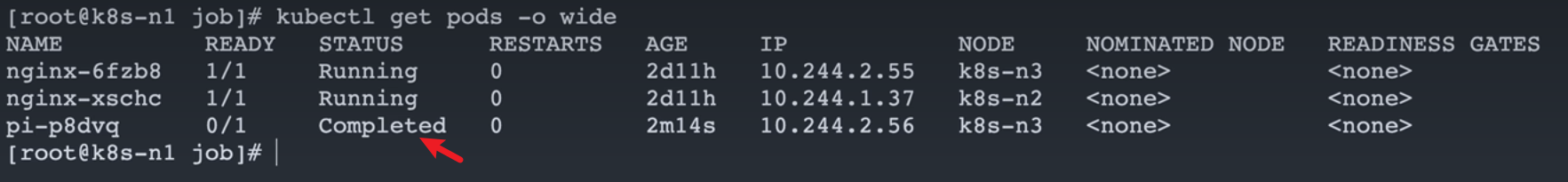 image-20251123204420742