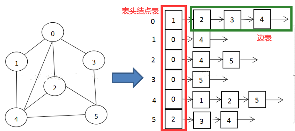 image-20231022210458431