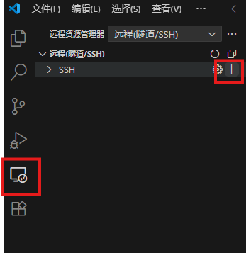 image-20250709105126774