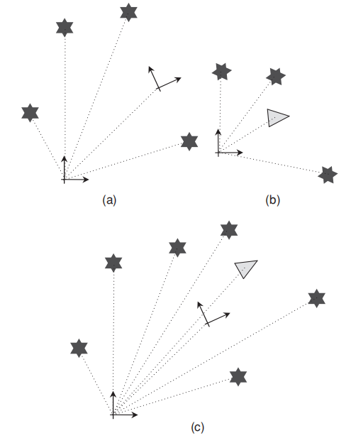 d6b3194d08b96522121fd737f68911c3.png