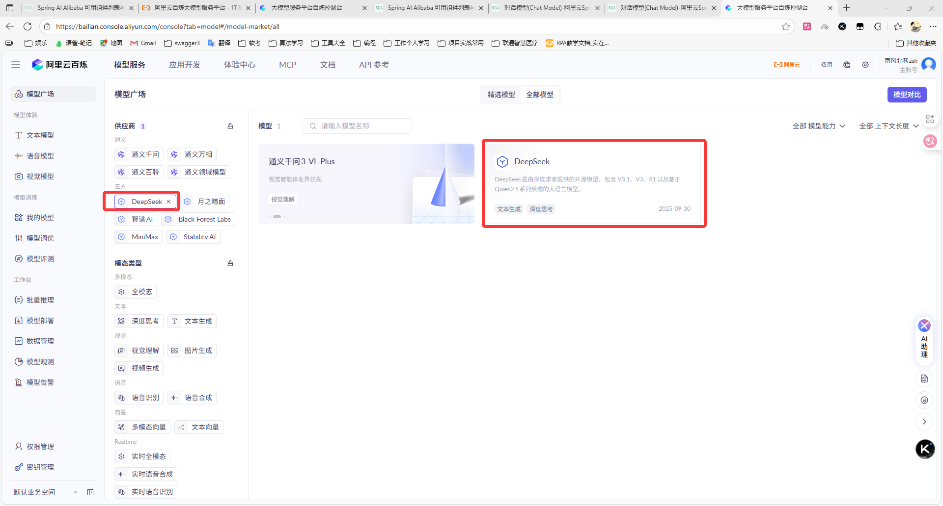 image-20251113235525599