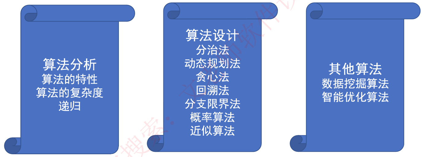 image-20240717194443842